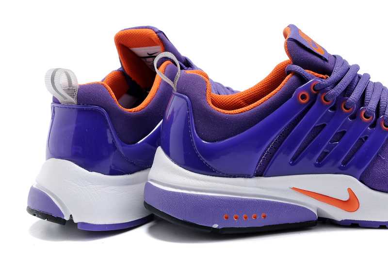 nike air presto 2012 femme faze unique acheter nike air presto  femme for sale la collecte